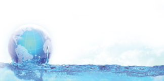 প্রযুক্তির ছোঁয়ায় এগিয়ে যাওয়ার প্রত্যয়