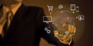 চট্টগ্রাম বন্দর ডিজিটাল সেবায় একধাপ এগিয়ে