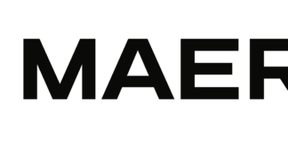 সরবরাহ ব্যবস্থার সংকট এখনই কাটছে না: মার্স্ক