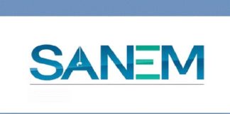 অমিক্রনে রপ্তানি কমেছে ৭১ শতাংশ প্রতিষ্ঠানের