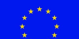 আমদানি-রপ্তানি সহজ করতে ইউরোপীয় ইউনিয়নের একগুচ্ছ প্রস্তাব