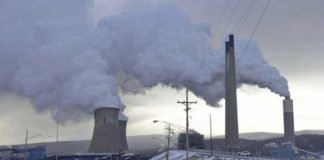 ধনী দেশগুলোই কার্বন নিঃসরণের জন্য দায়ী: সিজিডি