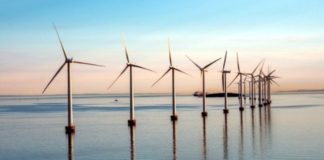 অফশোর উইন্ডে সহায়তা বাড়ানোর প্রতিশ্রুতি ইউরোপিয়ান পার্লামেন্টের