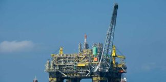 ২০২৩ সালে যুক্তরাষ্ট্রের তেল উত্তোলনে রেকর্ড দেখা যেতে পারে: ইআইএ