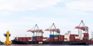 রাশিয়া ও ইউক্রেনের নাবিকদের চলাচল বাধাগ্রস্ত হলে সাপ্লাই চেইনে বিপর্যয় নামবে: আইসিএস