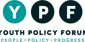 বিনিয়োগের সঠিক ব্যবহার নিশ্চিত করতে হবে