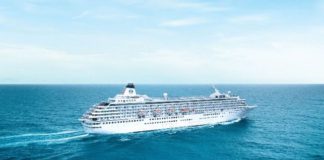 ব্যবসা গুটিয়ে নিচ্ছে ক্রিস্টাল ক্রুজেস