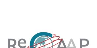 রিক্যাপের প্রতিবেদনে জানুয়ারিতেও দস্যুমুক্ত দেশের জলসীমা