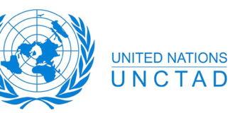 বৈশ্বিক বাণিজ্য ২৮ ট্রিলিয়ন ডলার ছাড়িয়েছে ২০২১ সালে