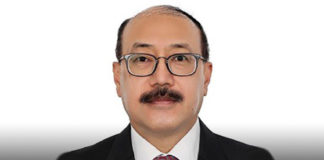 অভিন্ন নদীর পানিবণ্টন চুক্তি চূড়ান্ত করতে কাজ করছে ভারত-বাংলাদেশ