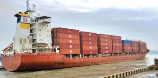 ইতালি পৌঁছাতে সোঙ্গা চিতার সময় লাগল ২০ দিন