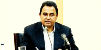 বাজেটে বৈদেশিক সহায়তা কমেছে : অর্থমন্ত্রী