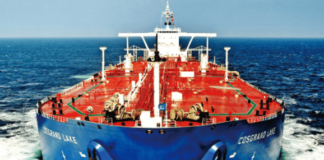 পশ্চিমারা সরে যাওয়ায় লাভবান হতে পারে চীন