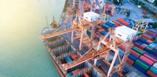 শঙ্কা সত্ত্বেও বেড়েছে থাইল্যান্ডের রপ্তানি