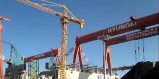 দাইয়ু অধিগ্রহণ ইস্যুতে ইসির সিদ্ধান্তকে চ্যালেঞ্জ জানিয়ে আদালতে হুন্দাই