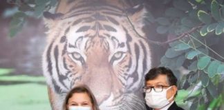 পার্টনারশিপ ডায়ালগে অংশ নিতে যুক্তরাষ্ট্রের আন্ডার সেক্রেটারি ঢাকায়