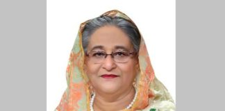 কাল শতভাগ বিদ্যুতায়নের ঘোষণা দেবেন প্রধানমন্ত্রী