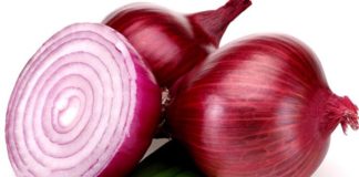 পেঁয়াজ আমদানি অব্যাহত রাখতে চায় বাণিজ্য মন্ত্রণালয়