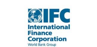 পাঁচ বছরে ৪৩ হাজার কোটি টাকা বিনিয়োগ করবে আইএফসি