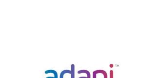 বঙ্গবন্ধু শিল্পনগরে ভারতীয় ইজেড উন্নয়নে যুক্ত হলো আদানি পোর্টস