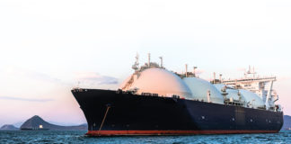 নতুনের আবাহনে পুনরুজ্জীবিত হবে সমুদ্রশিল্প