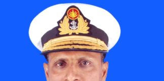 সাংবাদিকদের সাথে মতবিনিময় করবেন চট্টগ্রাম বন্দর চেয়ারম্যান