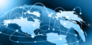 রাশিয়া-ইউক্রেন উত্তেজনায় পতনমুখী বিশ্ববাণিজ্য