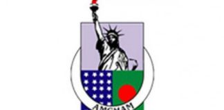 যুক্তরাষ্ট্রের বিনিয়োগ পেতে বাণিজ্যিক পরিবেশের আরও উন্নয়ন প্রয়োজন: রাষ্ট্রদূত পিটার