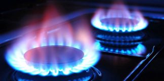 শিল্প-কারখানায় গ্যাস রেশনিংয়ের সিদ্ধান্ত প্রত্যাহার