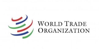 বিশ্ব বাণিজ্য সংস্থার মন্ত্রী পর্যায়ের সম্মেলন জুনে