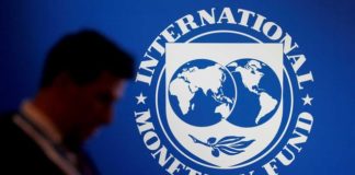 এশিয়ার প্রবৃদ্ধির পূর্বাভাস হ্রাস পেলেও অপরিবর্তিত বাংলাদেশ