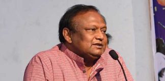 রমজানে নিত্যপণ্যের কোন সংকট হবে না : বাণিজ্যমন্ত্রী