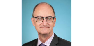 জিএসপি প্লাস সুবিধা পেতে যোগ্যতা অর্জন করতে হবে বাংলাদেশকে