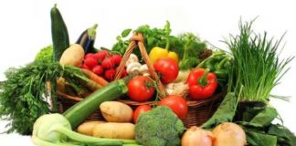 লক্ষ্যমাত্রার চেয়ে ৩০ শতাংশ কমেছে কৃষিপণ্যের রপ্তানি