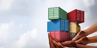 বিশ্ববাণিজ্যে পটপরিবর্তনকারী চুক্তি আরসিইপি