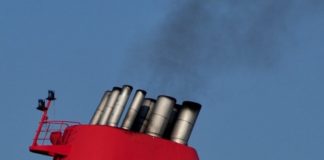 গ্রিনহাউজ গ্যাস নিঃসরণ প্রতিরোধে আরও কঠোর হচ্ছে ইইউ