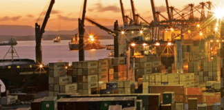 যুক্তরাষ্ট্র-কেনিয়া এফটিএ আলোচনার জট খুলছে