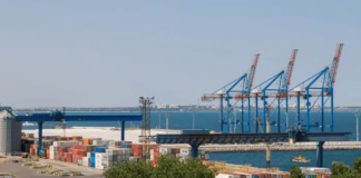 শর্তসাপেক্ষে ইউক্রেনের শস্যবাহী জাহাজগুলোকে করিডোর সুবিধা দেবে রাশিয়া