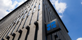 বিদ্যমান জ্বালানি তেল উত্তোলন নীতিতেই অটল থাকবে ওপেক প্লাস