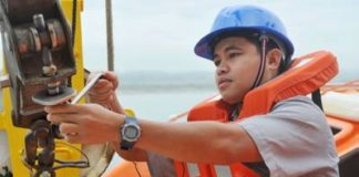 নাবিকদের ন্যূনতম বেতন বাড়ানোর সিদ্ধান্ত আইএলওর