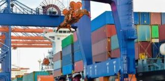 সাপ্লাই চেইনের গতিশীলতায় অবদান রাখবে কৃত্রিম বুদ্ধিমত্তা