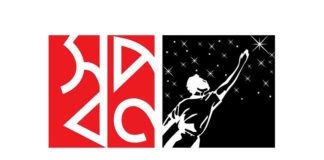 সবজি ও ফল রপ্তানি শুরু করেছে চেইন শপ ‘স্বপ্ন’