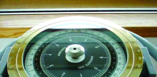 জাইরোকম্পাস