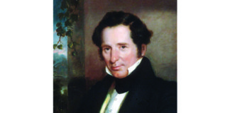 স্যার জন হকিন্স