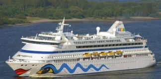 কার্যক্রম ঢেলে সাজাচ্ছে কার্নিভালের তিনটি ব্র্যান্ড, অবসরে একটি জাহাজ