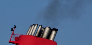 ২০৫০ সাল নাগাদ নিঃসরণ অর্ধেক কমানোর লক্ষ্যমাত্রা অর্জন হবে না