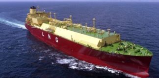 স্বয়ংক্রিয় নেভিগেশন প্রযুক্তি ব্যবহার করে প্রথম মহাসাগর পাড়ি