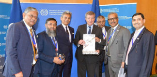 পোশাকের ন্যায্য দাম পেতে আইএলওর হস্তক্ষেপ চান রপ্তানিকারকরা