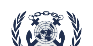 চট্টগ্রাম বন্দর ও বন্দর সংশ্লিষ্ট প্রতিষ্ঠানের নিরাপত্তা পরিদর্শনে আইএসপিএস মনিটরিং দল