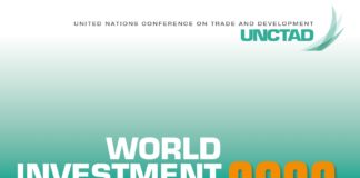 দক্ষিণ এশিয়ায় বিদেশি বিনিয়োগ আকর্ষণে দ্বিতীয় বাংলাদেশ